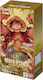 Namco - Bandai PRB-01 One Piece Cutie Booster (JPN)