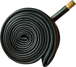 Tpster Bicycle Tyre Inner Tube 28" Tpster Bicycle Tyre Inner Tube 28"