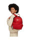 Nike Brasilia Kinder Rucksack Rucksack Rot 25cmx33cmcm