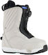 Burton Limelight Step On Γυναικείες Μπότες Snow...