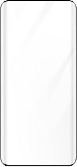 Imak Displayschutzfolie (Honor Magic 6 Lite 5G, iMak)