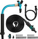 Zipro Trampoline Accessories
