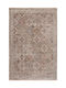 Viokarpet Meryland 37062 Rug Rectangular