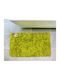 Linea Home Πατάκι Μπάνιου Shaggy Ibiza LH2044029 Lime 50x80εκ.