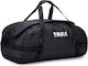 Thule Chasm Duffel Reisetasche 70L Schwarz 3204...