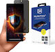 3MK Silky Privacy Matte Screen Protector (OnePlus 12 )