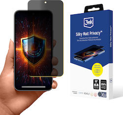 3MK Silky (Galaxy A54)