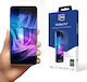 3MK Silky Matte Screen Protector (OnePlus Nord 4)