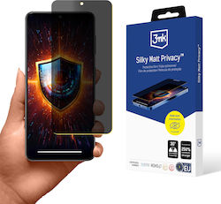 3MK Silky (Galaxy S21 5G)