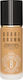 Bobbi Brown Weightless Skin Liquid Foundation S...