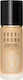 Bobbi Brown Weightless Skin Liquid Foundation S...