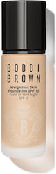 Bobbi Brown Leichte Haut Flüssige Foundation 13ml Bobbi Brown Leichte Haut Flüssige Foundation 13ml