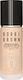 Bobbi Brown Weightless Skin Liquid Foundation S...