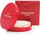 Radiance Perfect-fit Cushion Dämpfung LSF50 21n Vanilla 15gr