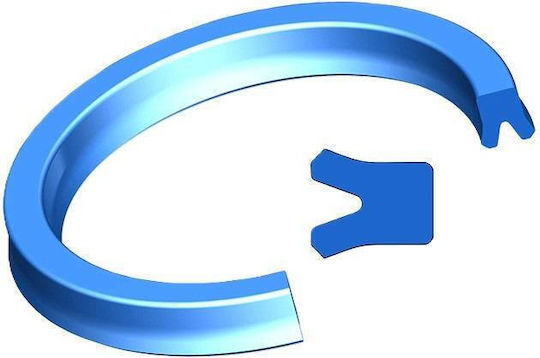 45 38 7,0 Urp Pu Etanșă la apă Clădiri Industriale 3-1034