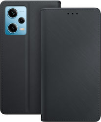 3MK Wallet Schware (Motorola Edge 40 Pro)