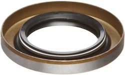 National 410312N Gasket