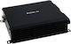 Forx Xq-500.1d Car Amplifier Monoblock 530w