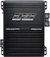 Deaf Bonce Apocalypse Atom 2.5k Pro Автомобилен Усилвател Моноблок 2500w
