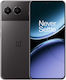 OnePlus Nord 4 5G Dual SIM (12GB/256GB) Obsidia...