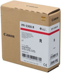 Canon PFI-3300