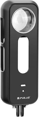 Puluz PU990B Case for Insta360 X4