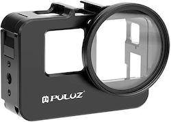 Puluz Protection Case for Insta360 Ace Pro 064234