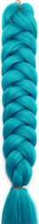 X-Pression Extensie