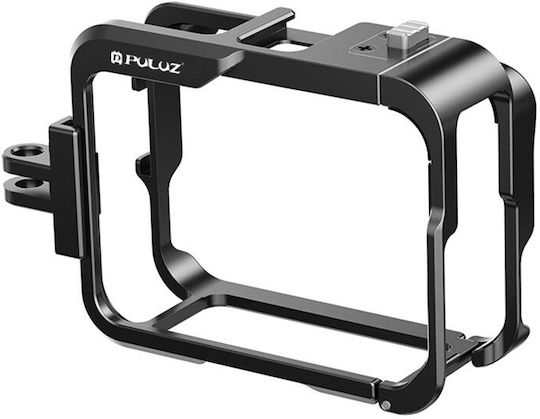 Puluz Action-Kamera-Unterstützungsbasis PU991B für Insta360