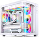 Jonsbo TK-3 Gaming Midi Tower Κουτί Υπολογιστή ...