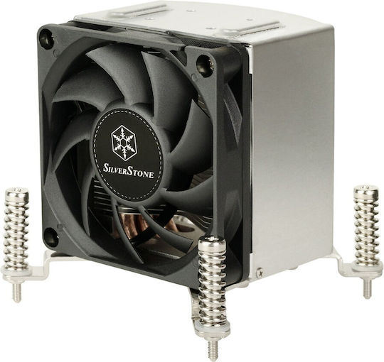 Silverstone AR10-1700 CPU Cooler for Socket 1700/1851