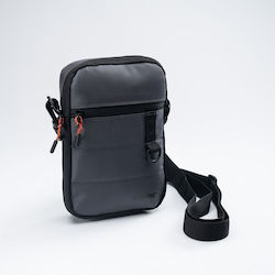 Hi-tec Quaset Bag 92800597691