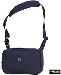 Pentagon Consul Midnight Blue 3.8lt Pentagon Consul Midnight Blue 3.8lt