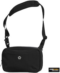 Pentagon Consul Militärische Tasche Umhängetasc...