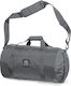 Pentagon Kanon 2.0 Military Duffle Bag made of ...