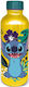 Lilo & Stitch Blue Stitch Thermos Water Bottle