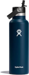 Hydro Flask Hydro Flask 621ml Standard Flex Str...