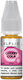 Elf Bar Ready-to-use E-Liquid Nic Salts with Fr...