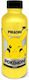 Pokemon Pikachu Thermos Water Bottle