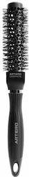 Artero Hair Brush Artero Hair Brush