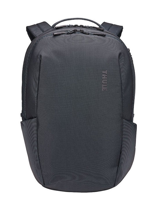 Thule Subterra Αδιάβροχο 27lt Μπλε