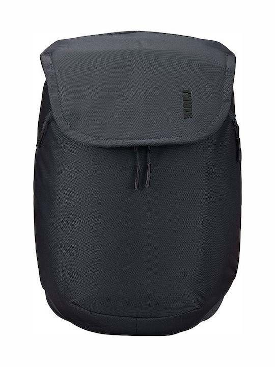 Thule Subterra Αδιάβροχο 26lt Μπλε