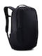 Thule Subterra Waterproof 21lt Black
