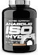 Scitec Nutrition Anabolic Iso+Hydro Protein Whey with Creatine Gluten Free with Flavor Cookies & Cream 2kg