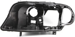 Carcasă Far Stânga BMW Seria 3 E90 E91 Faruri Xenon 2004 2011 Carcasă Far Stânga BMW Seria 3 E90 E91 Faruri Xenon 2004 2011