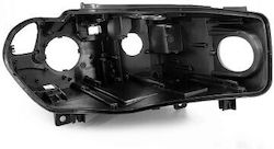 Carcasă Far Dreapta Faruri BMW X6 F16 LED 2014 2018
