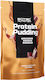 Scitec Nutrition Protein Pudding Без Глутен с Вкус Double Chocolate 400гр