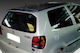 Motordrome Roof Spoiler made of Polyurethane SsangYong Subaru Suzuki Toyota Volkswagen Polo Volvo Zastava