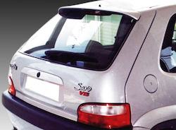 Motordrome Αεροτομή Οροφής από Πολυουρεθάνη Citroen Saxo Motordrome Αεροτομή Οροφής από Πολυουρεθάνη Citroen Saxo