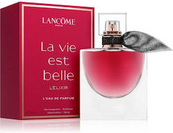 Lancome La Vie Est Belle L'Elixir Парфюмна Вода 30ml